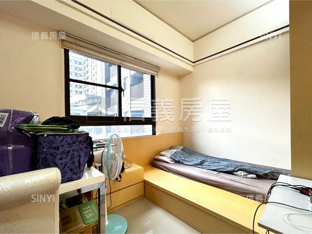 文山景觀三房平車房屋室內格局與周邊環境