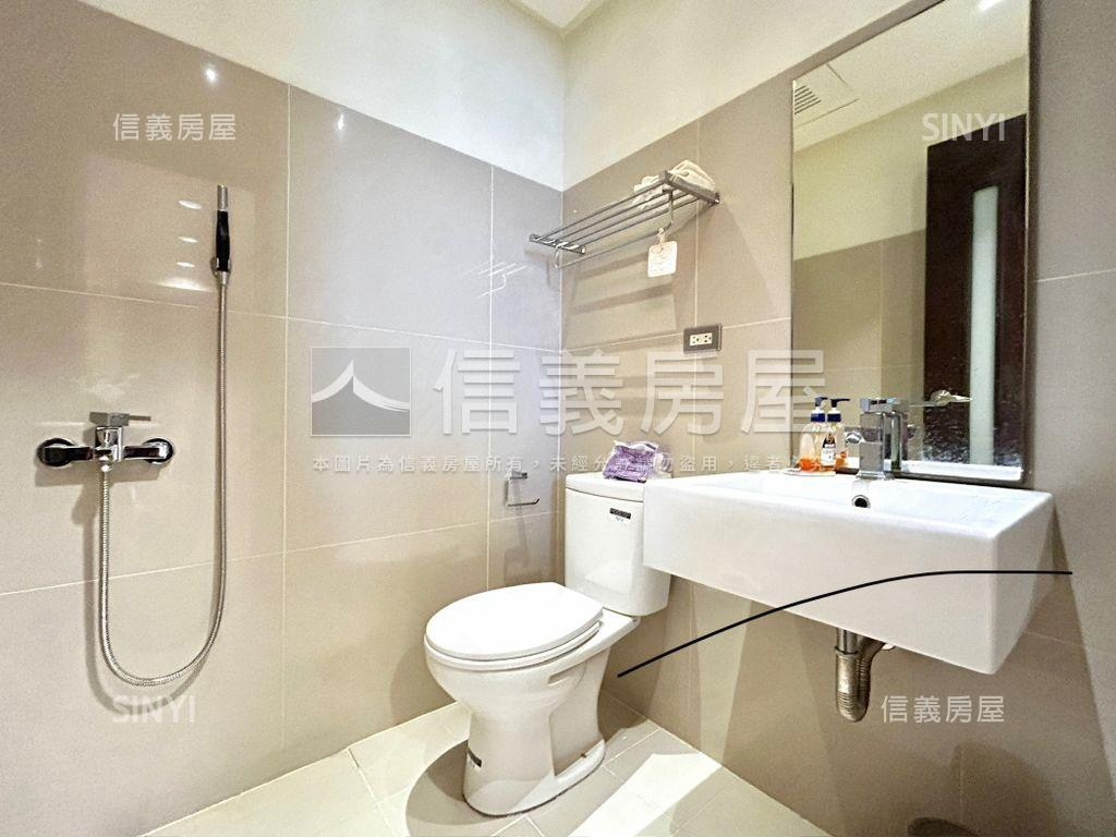 文山景觀三房平車房屋室內格局與周邊環境