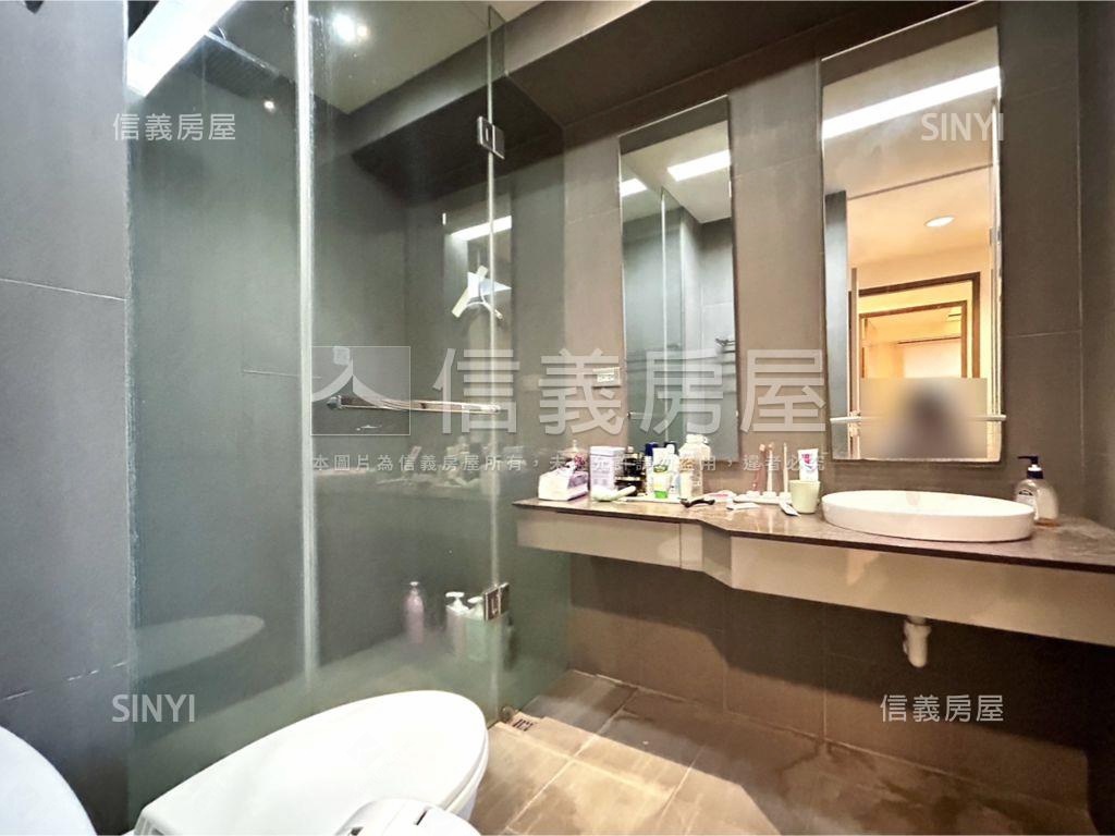 文山景觀三房平車房屋室內格局與周邊環境