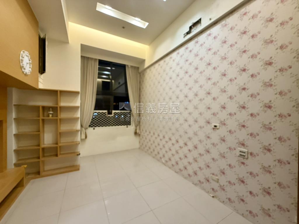 新埔捷運景觀美屋房屋室內格局與周邊環境