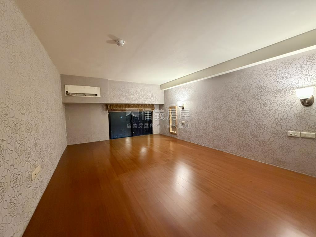 新埔捷運景觀美屋房屋室內格局與周邊環境