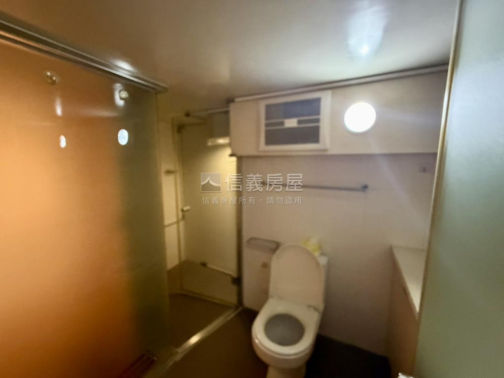 新埔捷運景觀美屋房屋室內格局與周邊環境