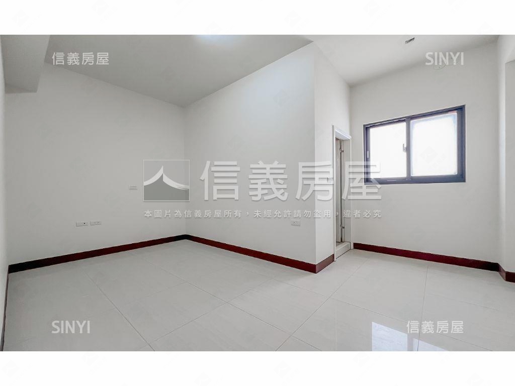 近大甲體育場美透天房屋室內格局與周邊環境