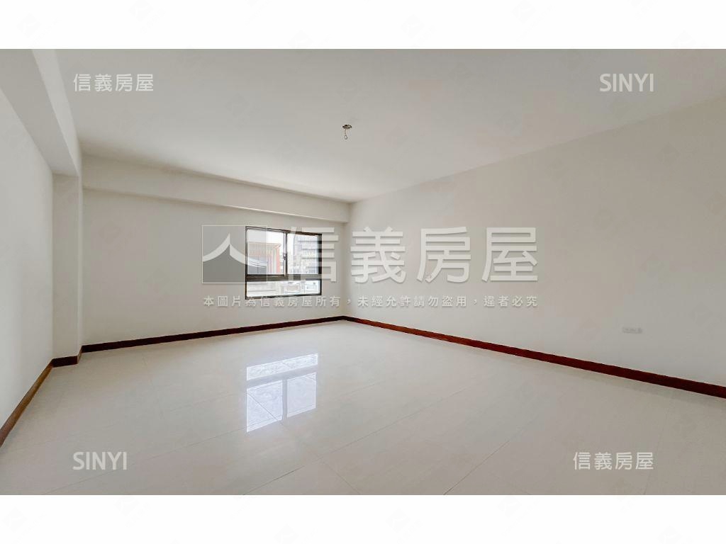 近大甲體育場美透天房屋室內格局與周邊環境