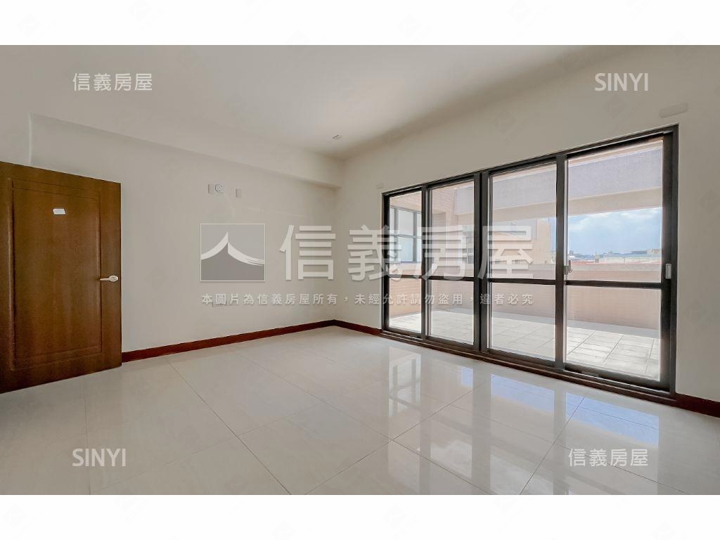 近大甲體育場美透天房屋室內格局與周邊環境