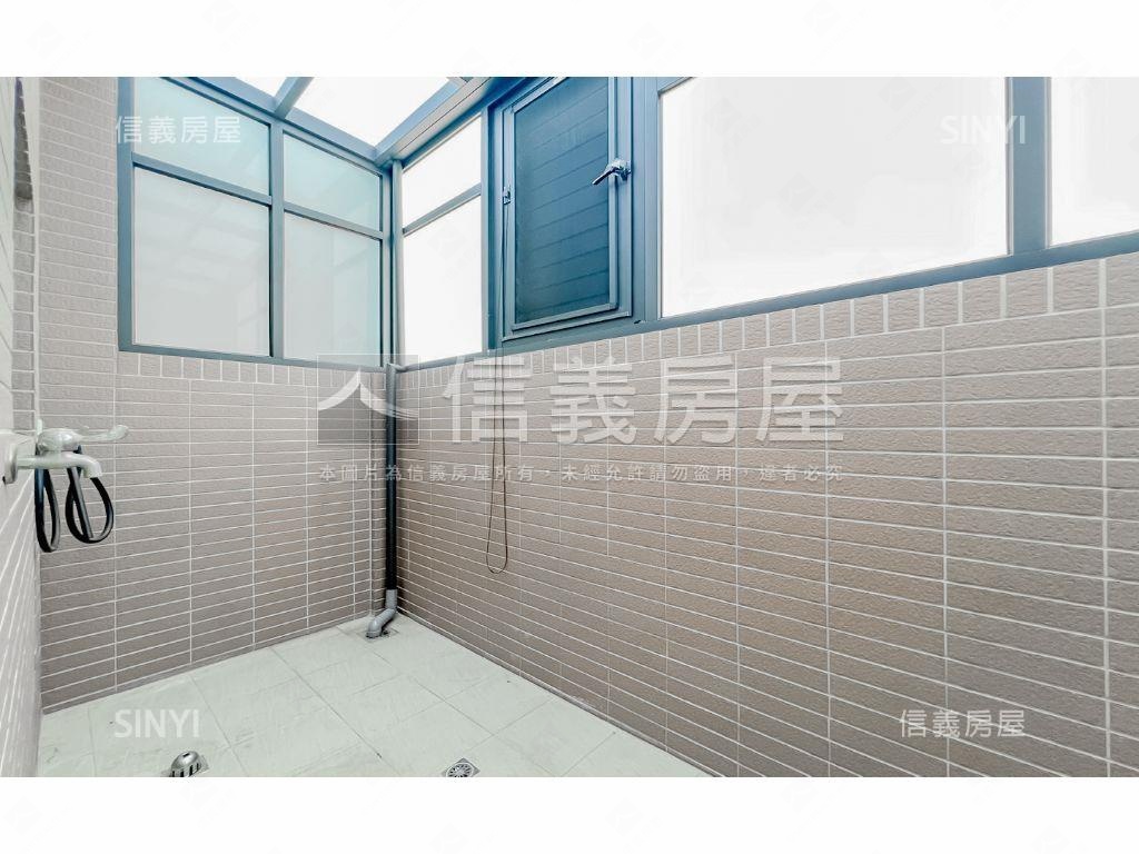 近大甲體育場美透天房屋室內格局與周邊環境