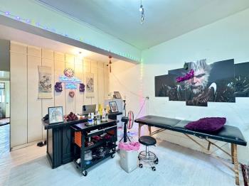 福氣低總價大慶街公寓