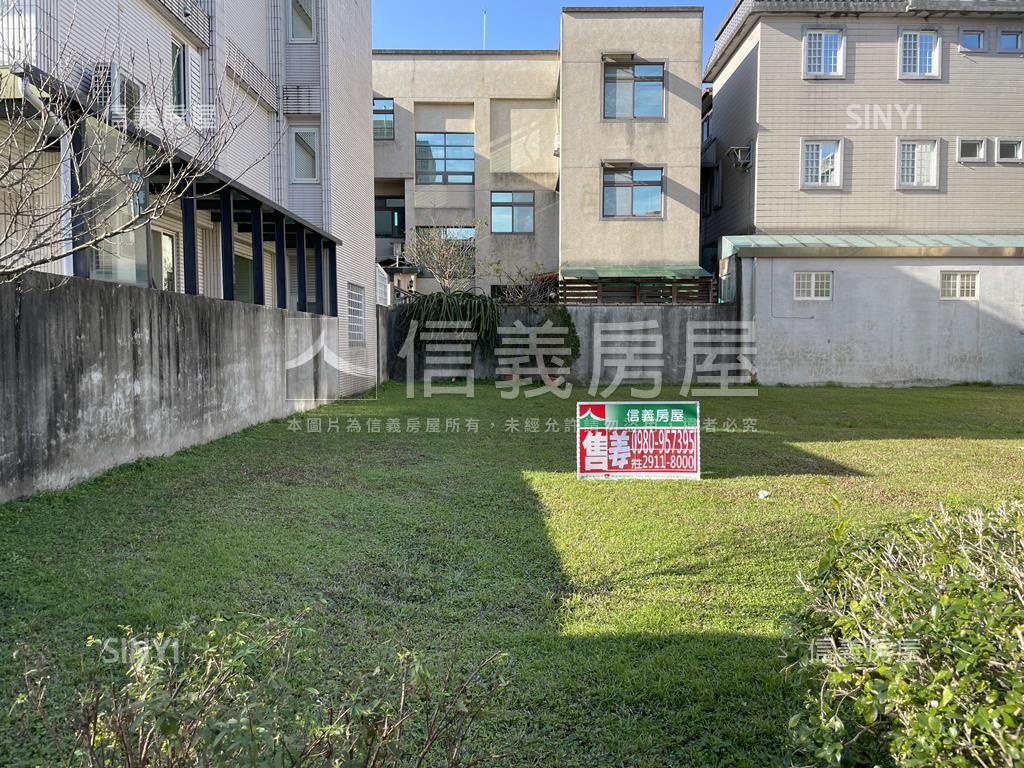 ★直潭土地自地自建好規劃房屋室內格局與周邊環境