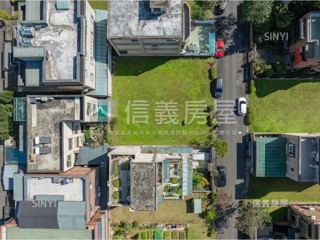 ★直潭土地自地自建好規劃房屋室內格局與周邊環境