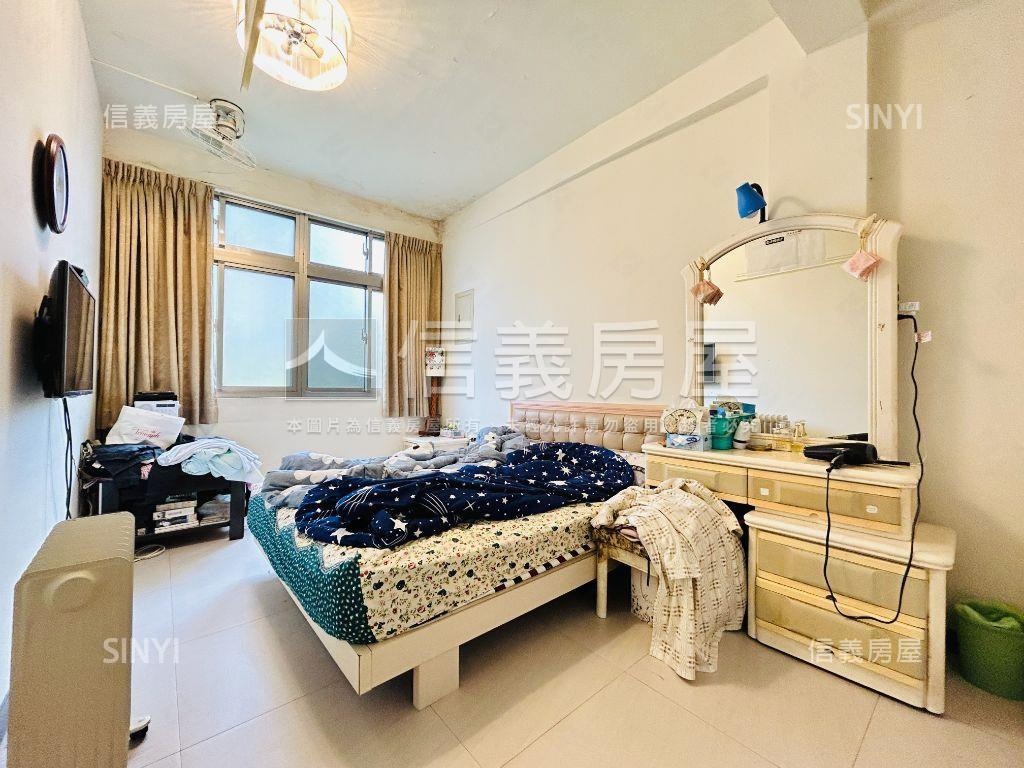 【稀有】近三重國小站透天房屋室內格局與周邊環境