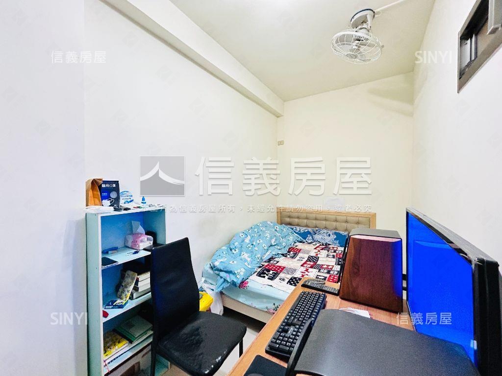 【稀有】近三重國小站透天房屋室內格局與周邊環境