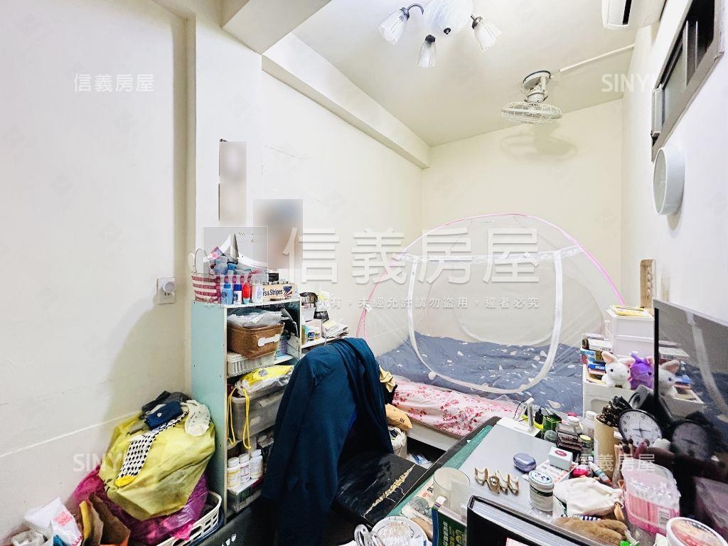 【稀有】近三重國小站透天房屋室內格局與周邊環境