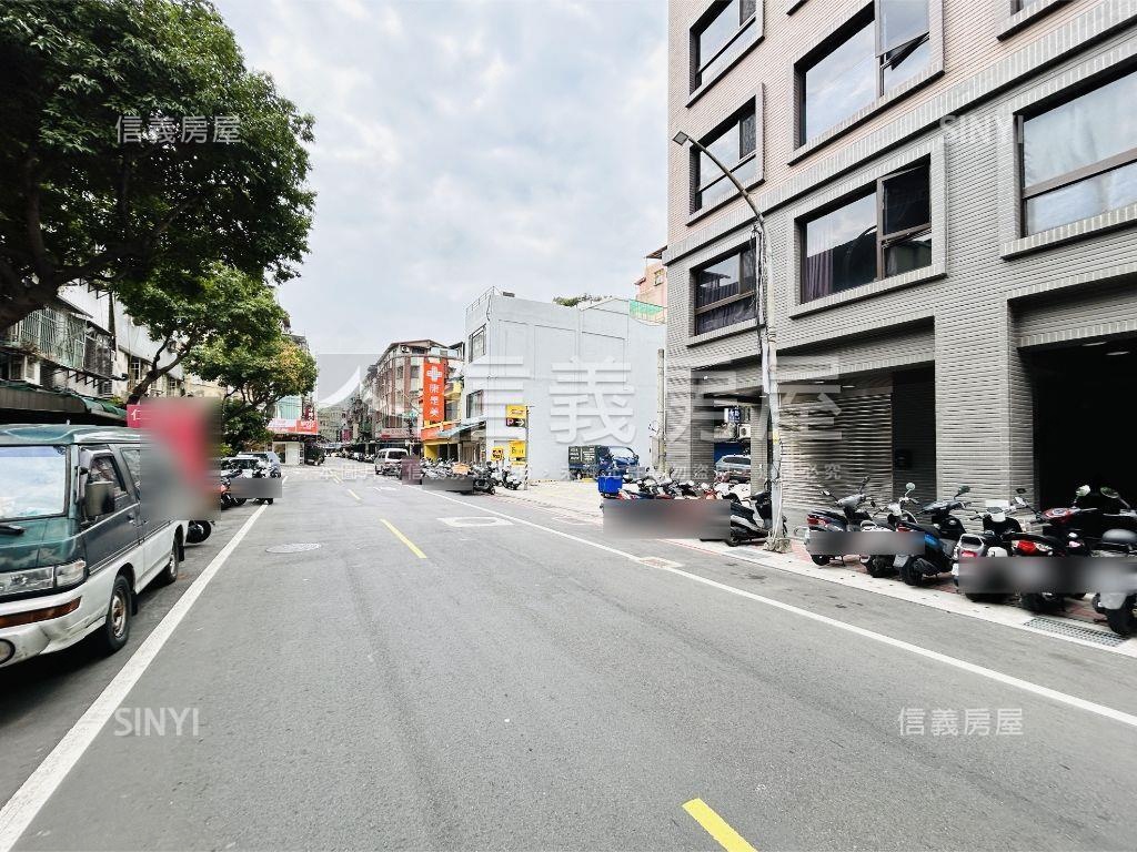 【稀有】近三重國小站透天房屋室內格局與周邊環境