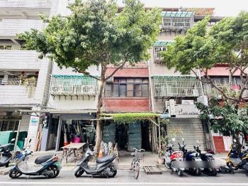 【稀有】近三重國小站透天