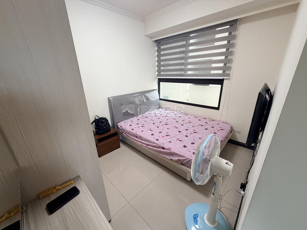 首選！新杜拜大二美屋車位房屋室內格局與周邊環境
