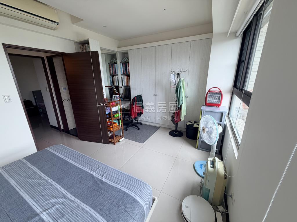 首選！新杜拜大二美屋車位房屋室內格局與周邊環境
