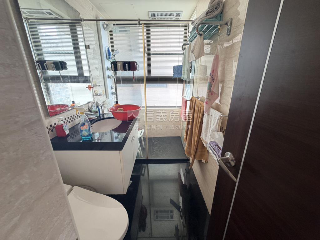 首選！新杜拜大二美屋車位房屋室內格局與周邊環境