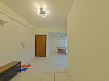 稀有！輕屋齡兩房屋況佳