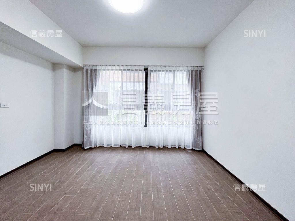 悟實壹章沙鹿別墅精緻裝潢房屋室內格局與周邊環境