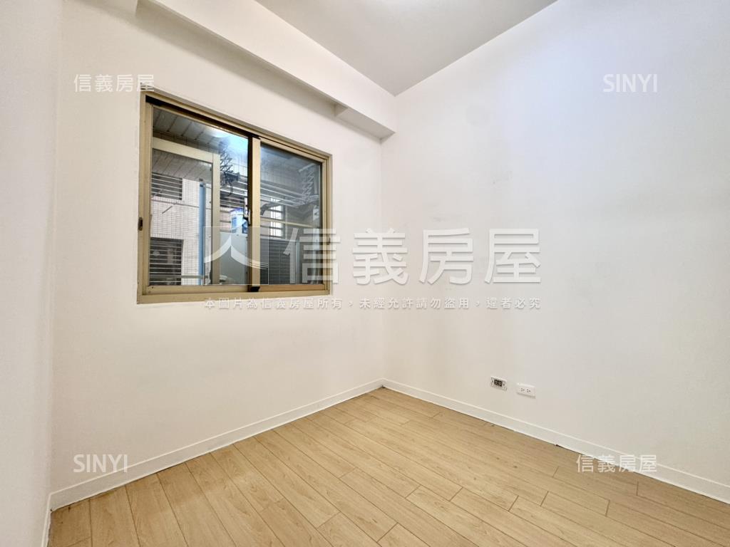 近市政府三房平車房屋室內格局與周邊環境