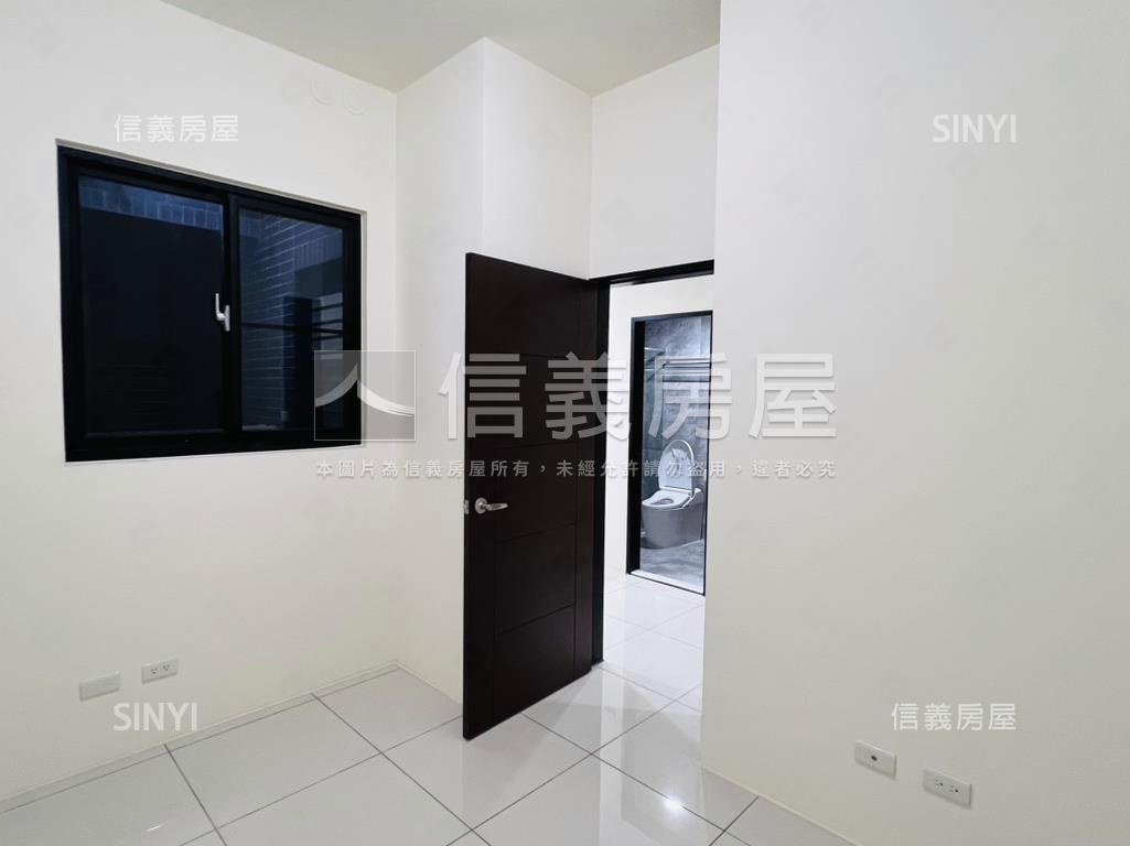 北大品＊未住過兩房車位房屋室內格局與周邊環境