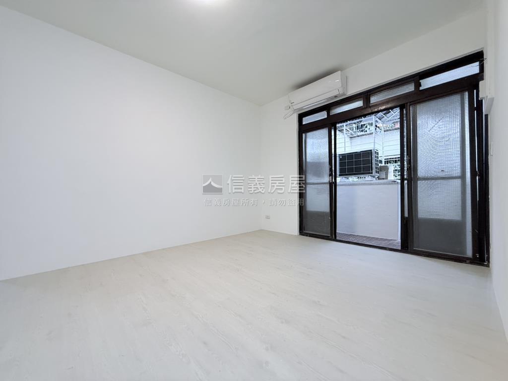 景安活巷標格天然瓦斯三樓房屋室內格局與周邊環境