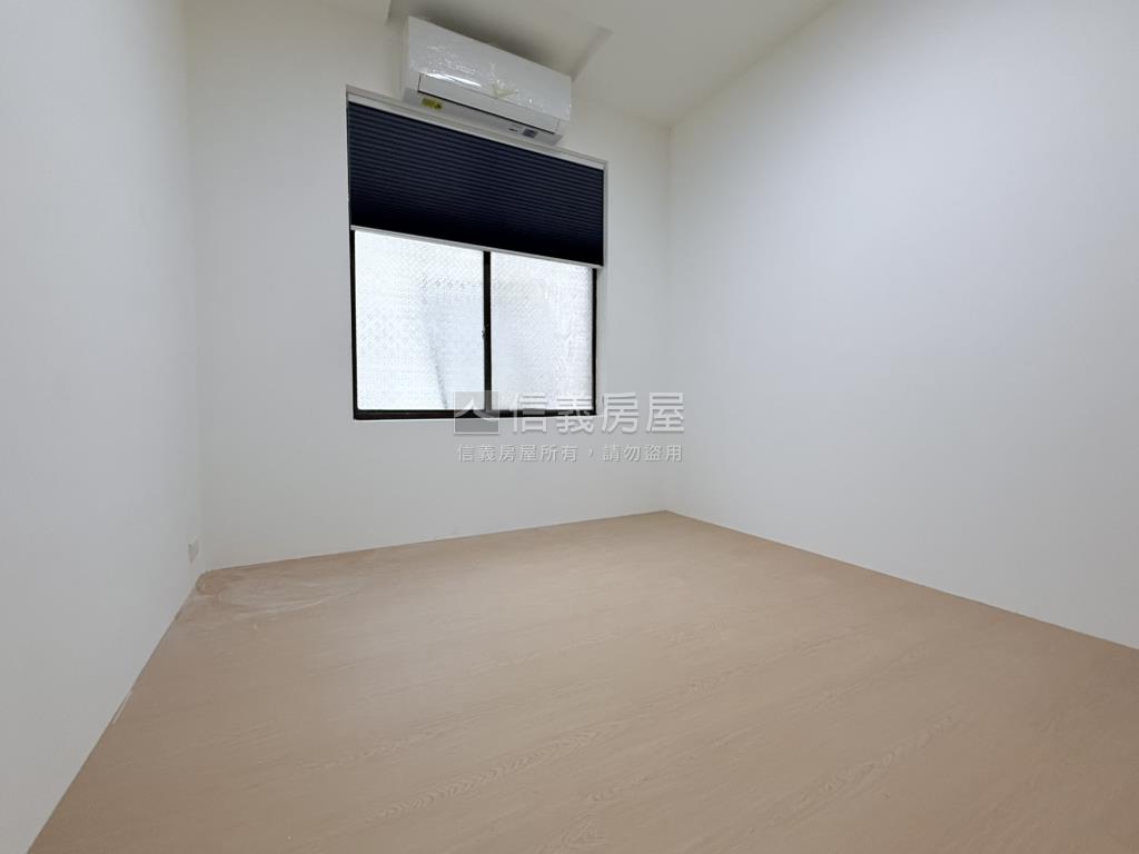 景安活巷標格天然瓦斯三樓房屋室內格局與周邊環境