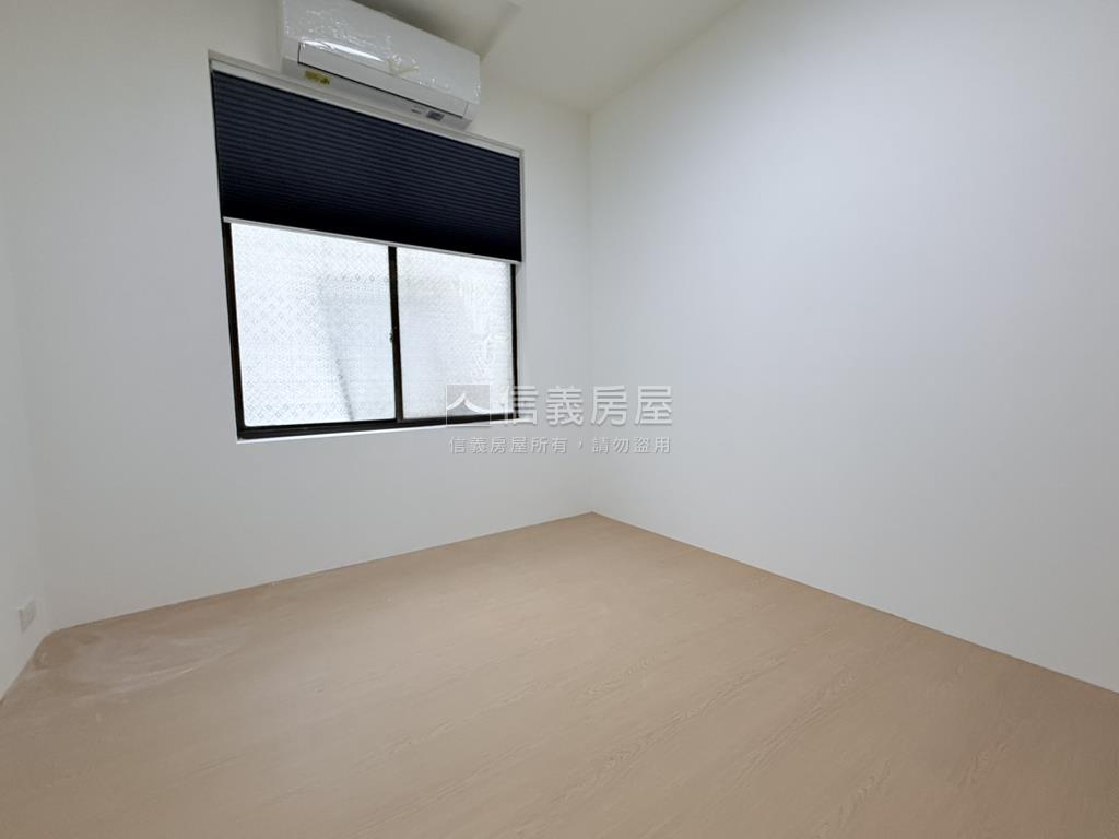 景安活巷標格天然瓦斯三樓房屋室內格局與周邊環境
