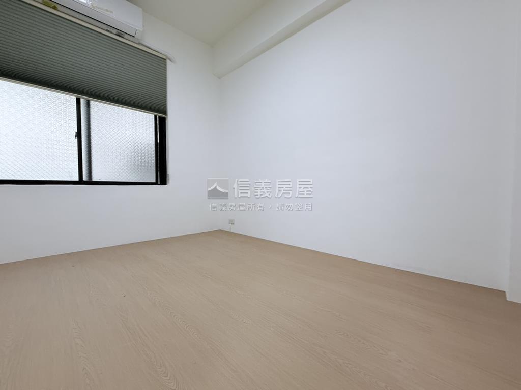 景安活巷標格天然瓦斯三樓房屋室內格局與周邊環境