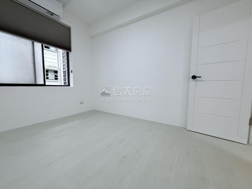 景安活巷標格天然瓦斯三樓房屋室內格局與周邊環境