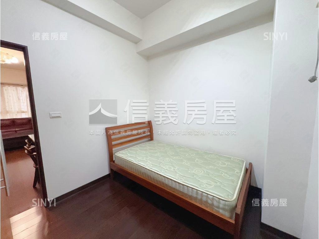 稀有崇德心賞３房附車位房屋室內格局與周邊環境