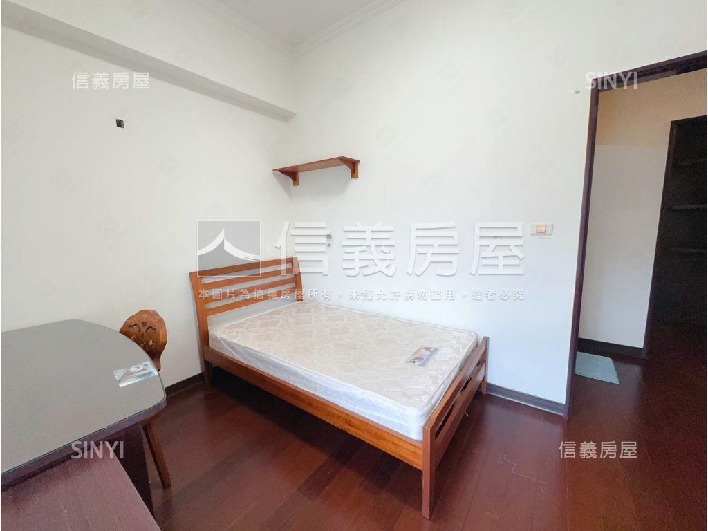 稀有崇德心賞３房附車位房屋室內格局與周邊環境