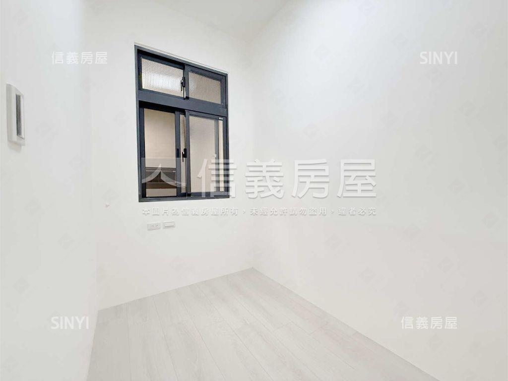 合順街稀有一樓釋出房屋室內格局與周邊環境