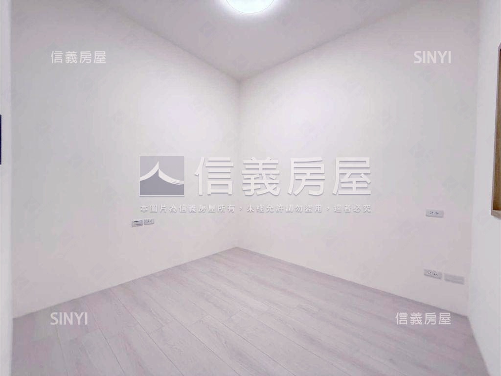 合順街稀有一樓釋出房屋室內格局與周邊環境