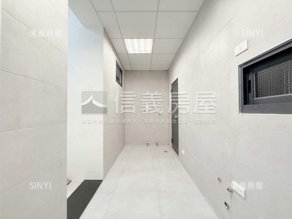 合順街稀有一樓釋出房屋室內格局與周邊環境