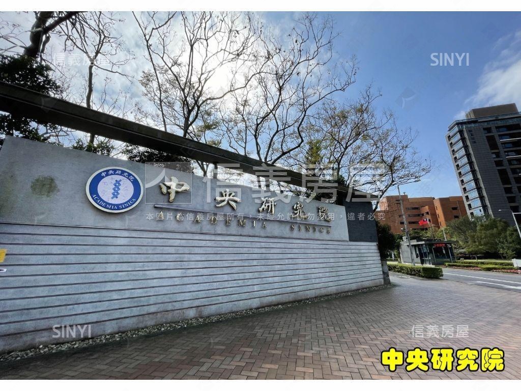 合順街稀有一樓釋出房屋室內格局與周邊環境