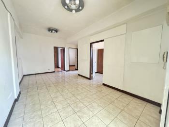 近南港展覽館公寓３樓