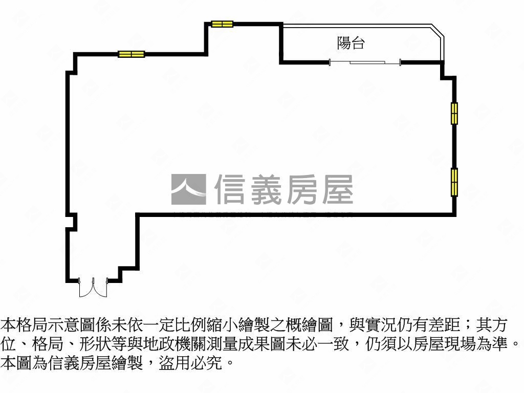 大桃園悅森ＰＬＡＺＡ純辦房屋室內格局與周邊環境