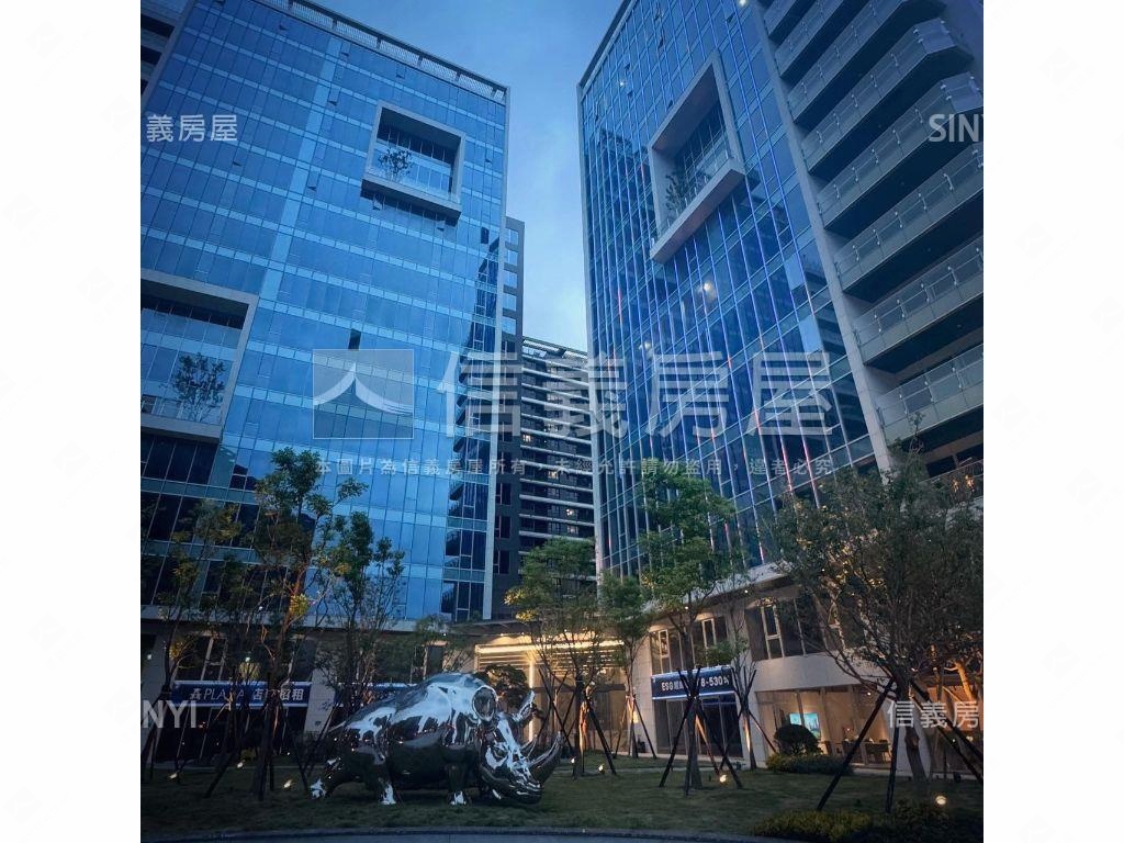 大桃園悅森ＰＬＡＺＡ純辦房屋室內格局與周邊環境