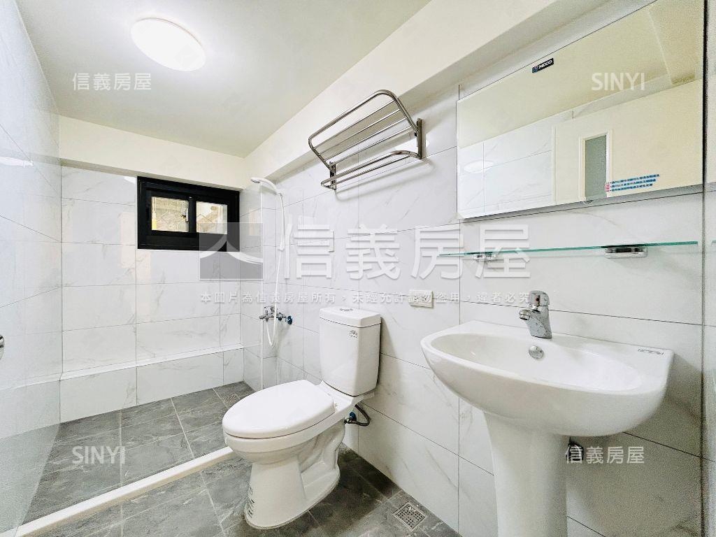 崇德裝潢別墅房屋室內格局與周邊環境