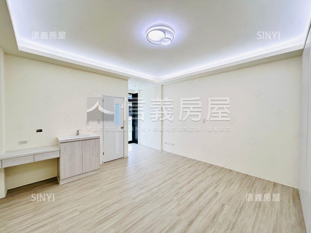 崇德裝潢別墅房屋室內格局與周邊環境