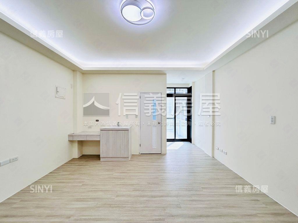 崇德裝潢別墅房屋室內格局與周邊環境