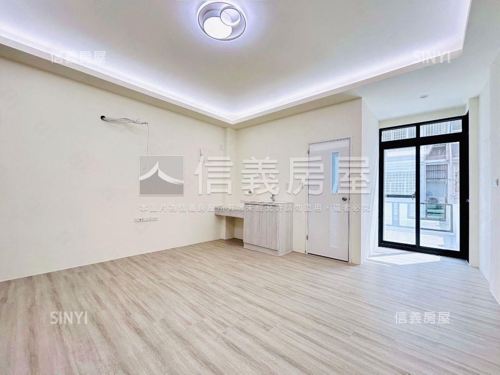 崇德裝潢別墅房屋室內格局與周邊環境