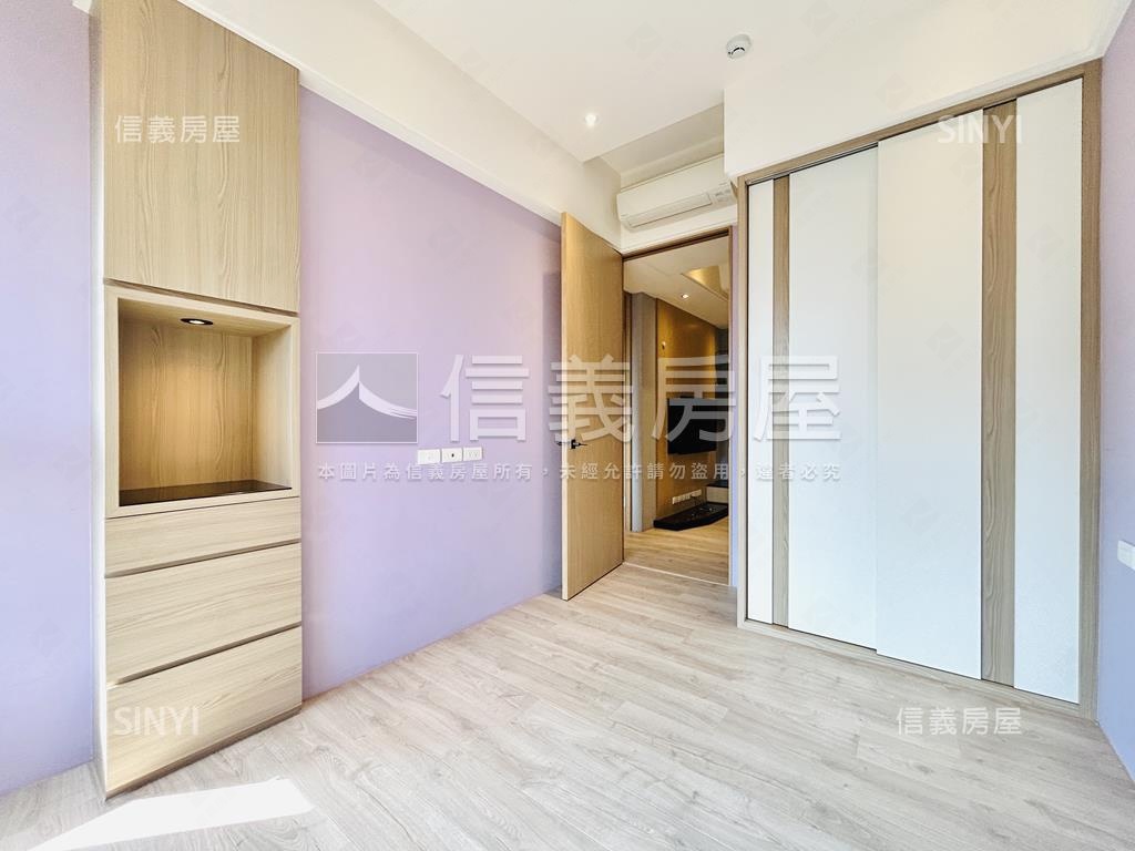 新接㊣文心日日邊間高樓房屋室內格局與周邊環境