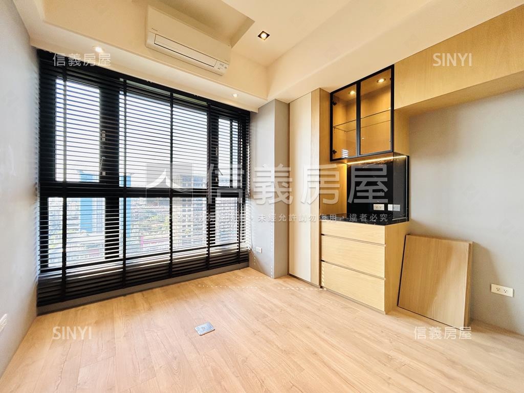 新接㊣文心日日邊間高樓房屋室內格局與周邊環境