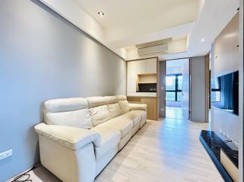 新接㊣文心日日邊間高樓