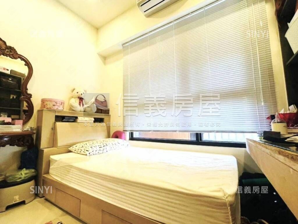 江南大宅精緻美三房房屋室內格局與周邊環境