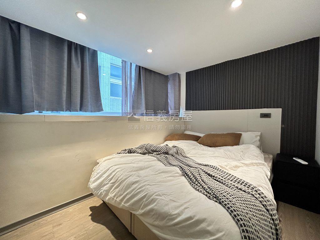 可以看了低總美２房房屋室內格局與周邊環境