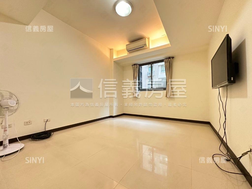 鼎藏光明優質三房值得擁有房屋室內格局與周邊環境