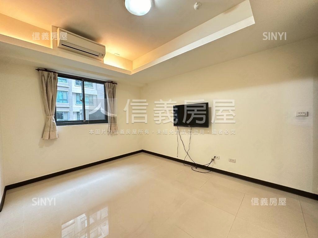 鼎藏光明優質三房值得擁有房屋室內格局與周邊環境